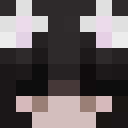 Image for xPinky Minecraft Player