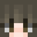 Image for xPooh Minecraft Player