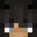 Image for xPou Minecraft Player