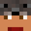 Image for xPrxme Minecraft Player