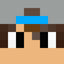 Image for xQuick Minecraft Player