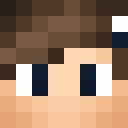 Image for xRau Minecraft Player