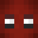 Image for xRedhoodx Minecraft Player