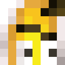 Image for xRen_ Minecraft Player