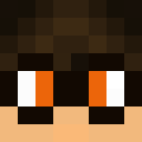 Image for xRey_ Minecraft Player