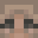 Image for xRosie Minecraft Player