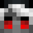 Image for xSaVage_ Minecraft Player