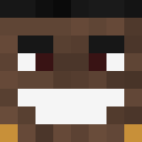 Image for xSammyy Minecraft Player