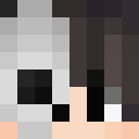 Image for xSerendipity Minecraft Player