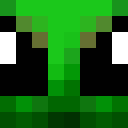 Image for xShoko Minecraft Player