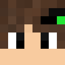 Image for xSm0ky Minecraft Player