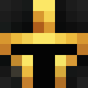 Image for xSneezy Minecraft Player