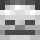 Image for xSnow_Flake Minecraft Player