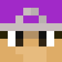 Image for xSquishy Minecraft Player