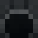 Image for xStare Minecraft Player