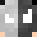 Image for xStick_ Minecraft Player