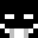 Image for xSwifts Minecraft Player