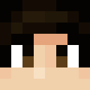 Image for xTaikun Minecraft Player