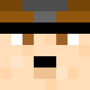 Image for xTeddy_ Minecraft Player