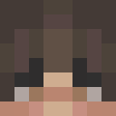 Image for xTijn_ Minecraft Player