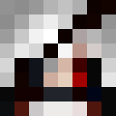 Image for xTodoroki Minecraft Player