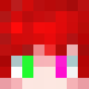 Image for xTomas Minecraft Player