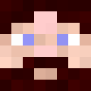 Image for xTulip Minecraft Player