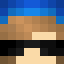 Image for xTwitter Minecraft Player