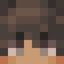 Image for xUrMad Minecraft Player