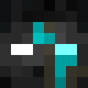 Image for xVapor_ Minecraft Player