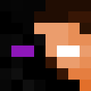 Image for xVerdi Minecraft Player