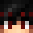 Image for xVivi Minecraft Player