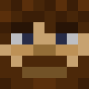 Image for xWOMx Minecraft Player