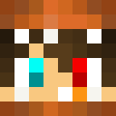 Image for xWemb Minecraft Player