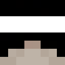 Image for xWhiteMoon Minecraft Player