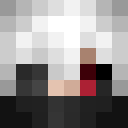 Image for xWhiteflame Minecraft Player