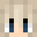 Image for xWillow_ Minecraft Player