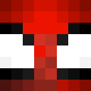 Image for xWolves Minecraft Player