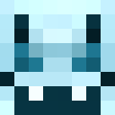 Image for xXBubble_TeaXx Minecraft Player