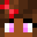 Image for xXCutiePieXx Minecraft Player