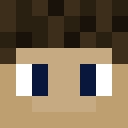 Image for xXDark_SharkXx Minecraft Player