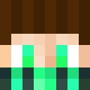 Image for xXDuCKXx Minecraft Player