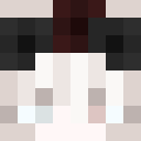 Image for xXFabianXx Minecraft Player