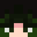 Image for xXHoneyBunnyXx Minecraft Player