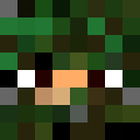 Image for xXJimmyitalyXx Minecraft Player