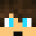 Image for xXKill_GamerXx Minecraft Player