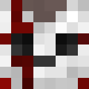 Image for xXLightWolfXx Minecraft Player