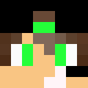 Image for xXLinusXx Minecraft Player