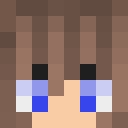 Image for xXLynnXx Minecraft Player