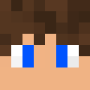 Image for xXMasi97Xx Minecraft Player